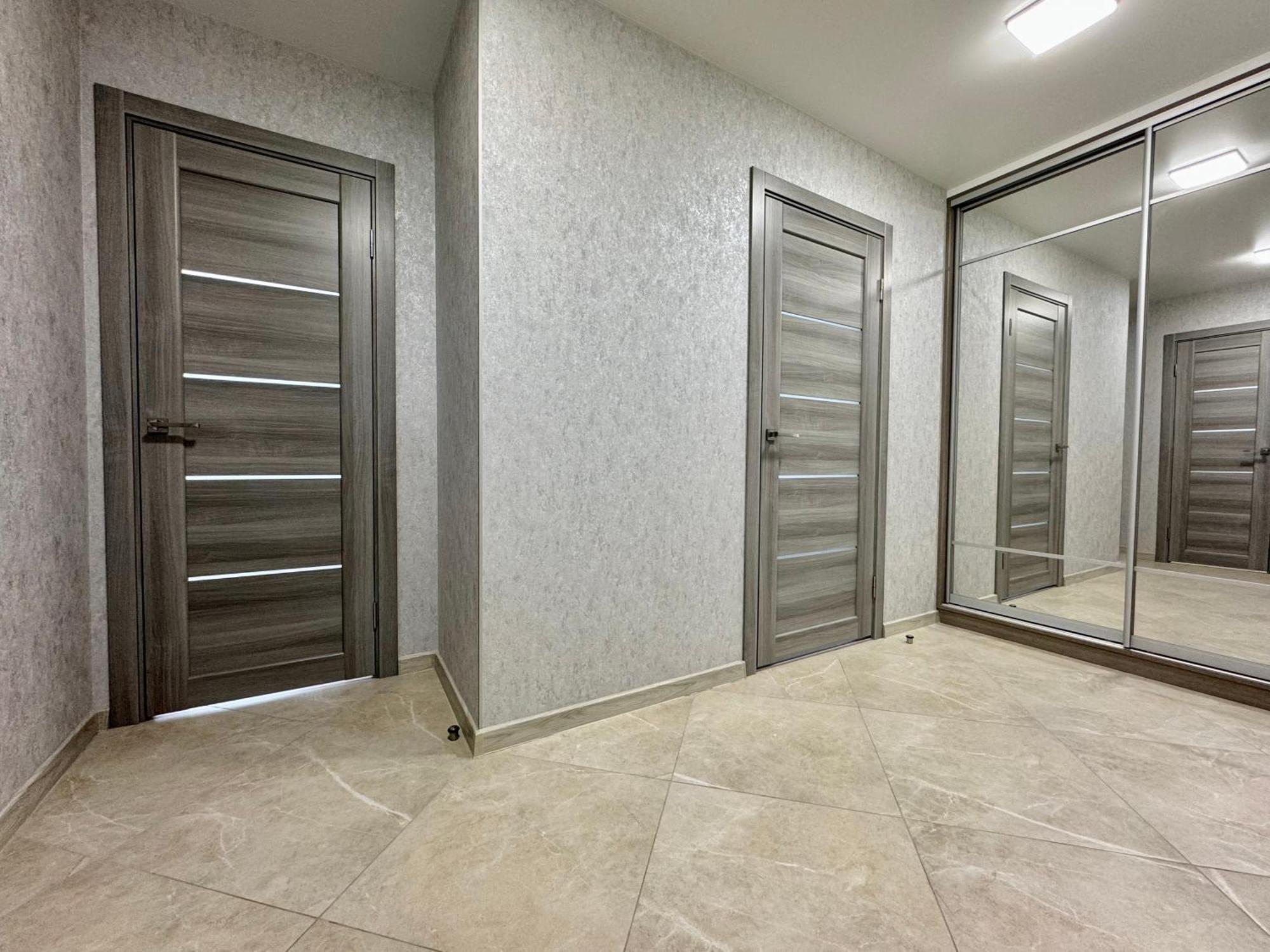 Apartpoltava Нові Апартаменти Ремонт Цього Року Панорама, Корпусний Парк, Найкраща Локація Buitenkant foto