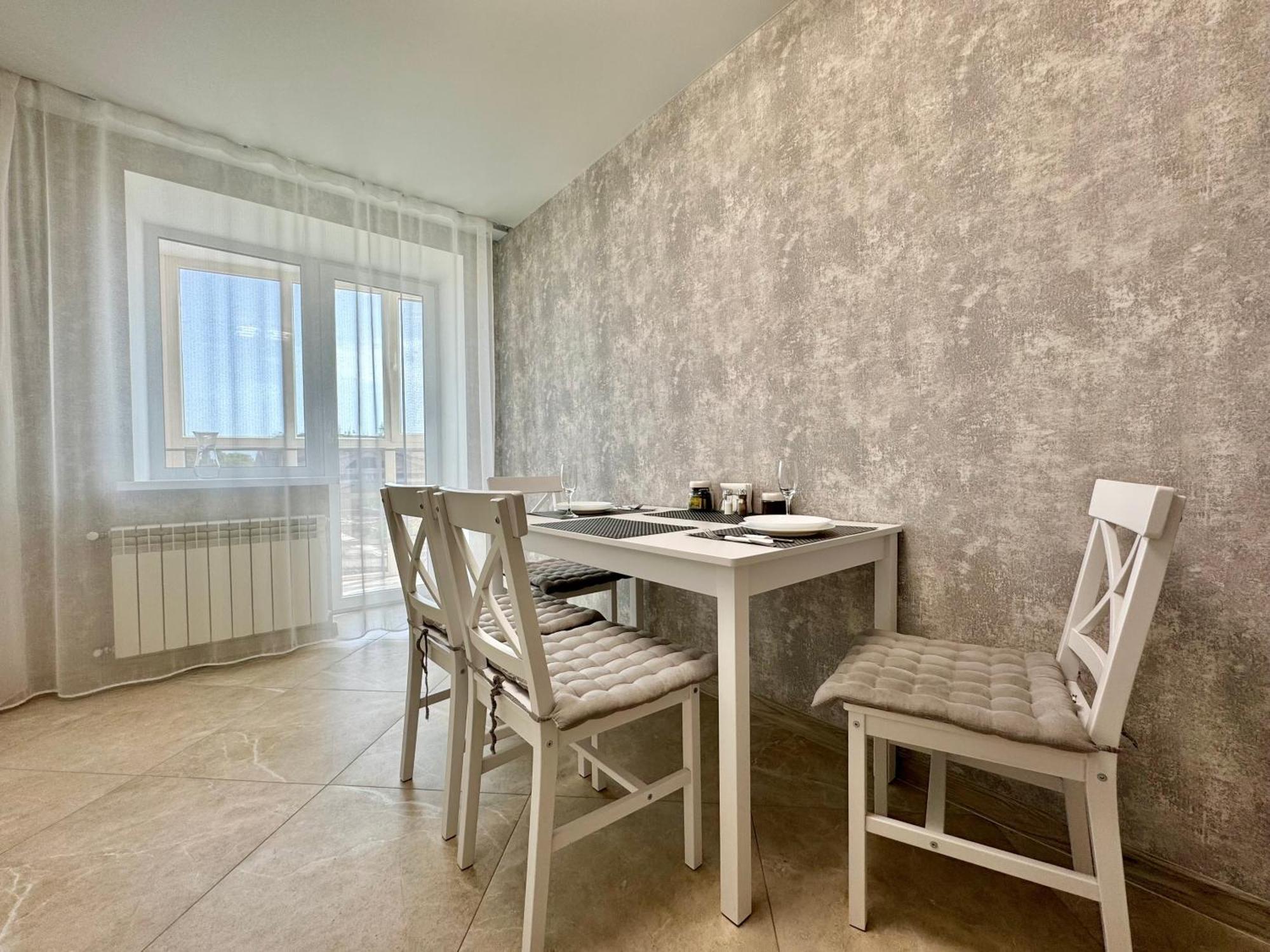 Apartpoltava Нові Апартаменти Ремонт Цього Року Панорама, Корпусний Парк, Найкраща Локація Buitenkant foto